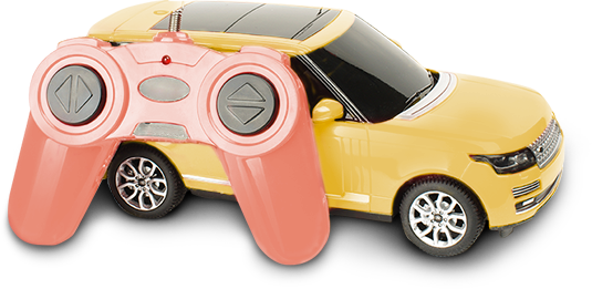 Children Car Children Car