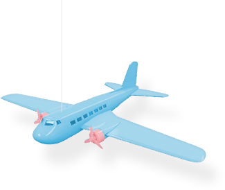 Children Aeroplane Children Aeroplane