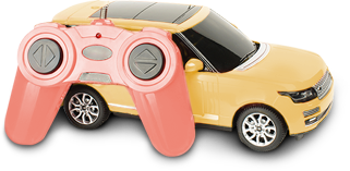 Children Car Children Car